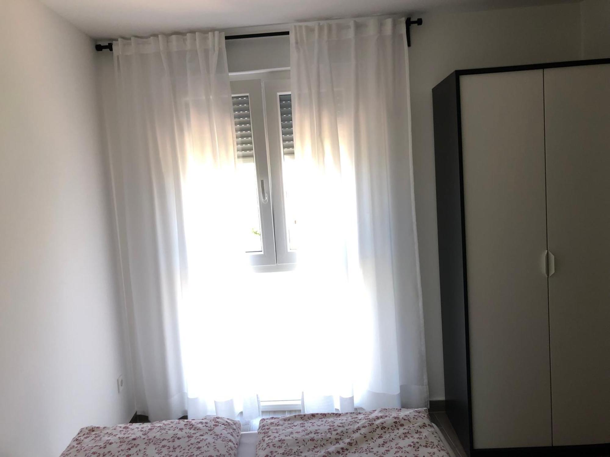 Apartmani Gavran Sukosan Exterior photo